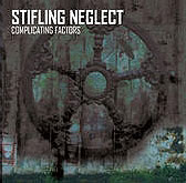 Stifling Neglect