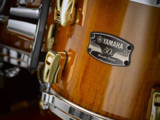 50th Anniversary Kit Antique Natural