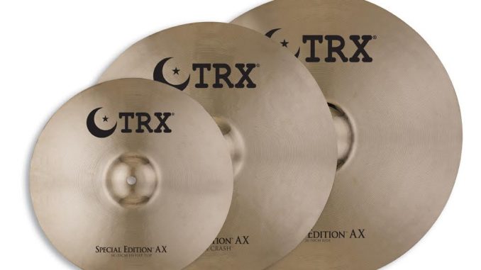 trx-ax-cymbals-sdm-17
