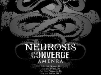 neurosis-converge-2017-summer-sdm