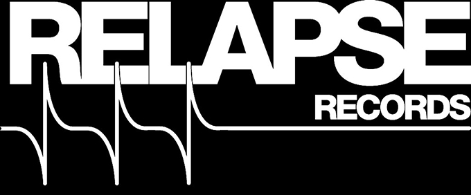 relapse-logo