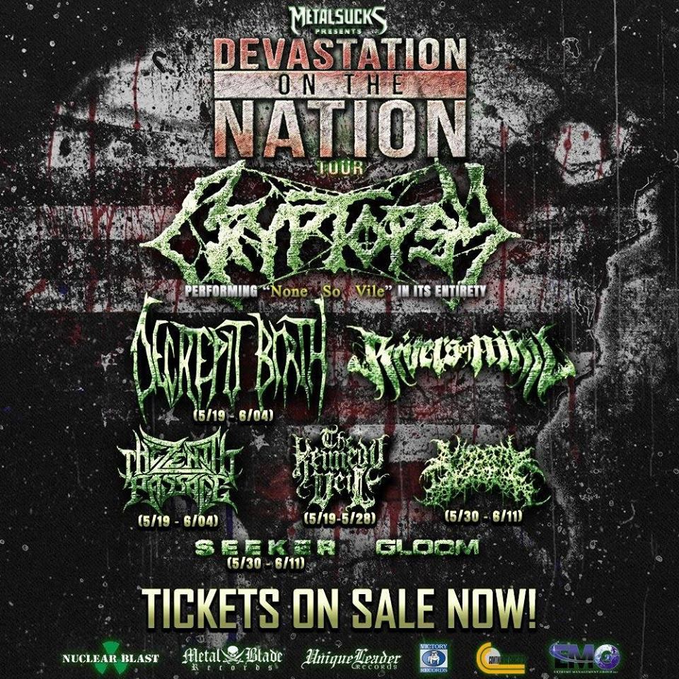devastation-nation-tour-2017-visceral-disgorge-sdm