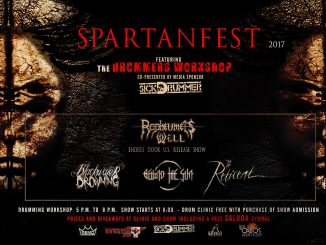 spartanfest-drum-clinic-sdm-2017