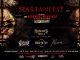spartanfest-drum-clinic-sdm-2017