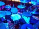 zach-lindsey-nevalra-2017-sick-drummer