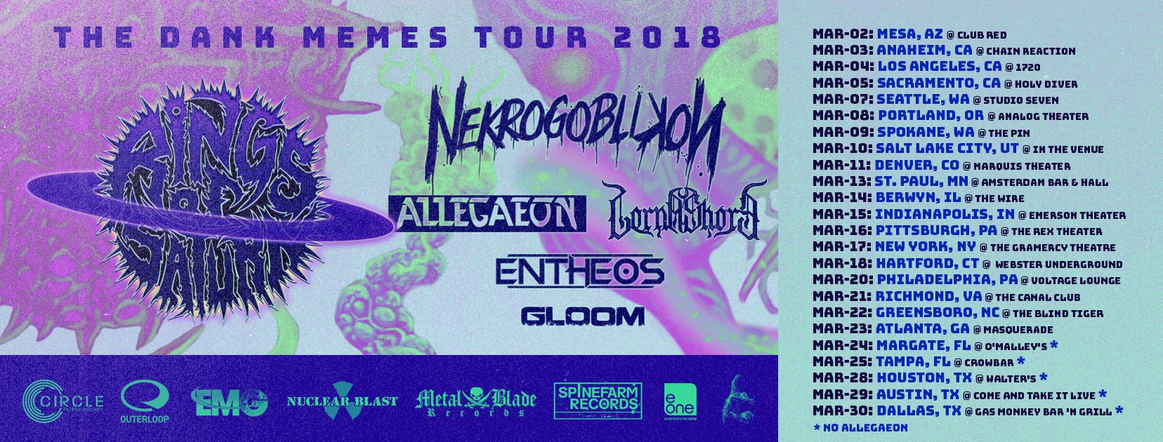 gloom-tour-dates-2018-sdm