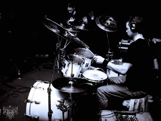 robin-stone-norse-september-2018-sick-drummer-magazine