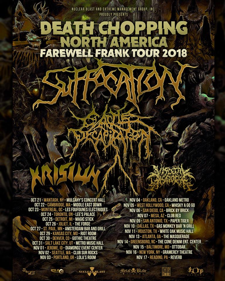 tour-poster-suffo-hand-cho-2018-sdm