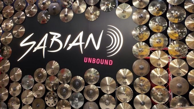 sabian-unbound-namm-2019-sick-drummer-magazine