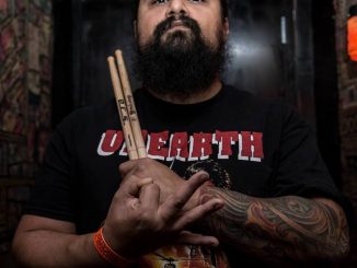 joey-gonzalez-anselmo-illegals-2019-sick-drummer2