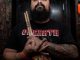 joey-gonzalez-anselmo-illegals-2019-sick-drummer2