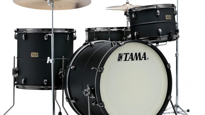 namm-2019-tama-slp-black-steel-kit-sick-drummer
