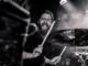 Philippe “Tyrant” Boucher – Beyond Creation – The Afterlife – Exclusive Drum Play-through
