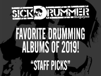 sdm2019-featured-drummer-STAFF-PICKS