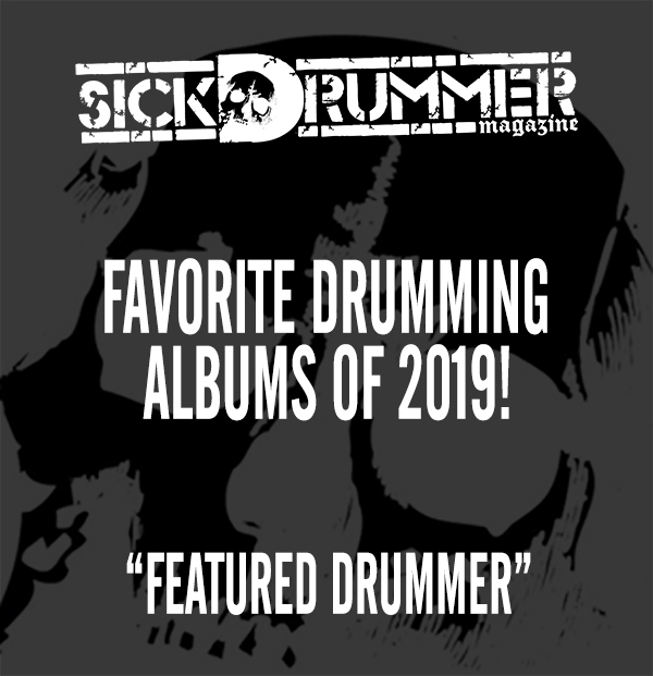 sdm2019-featured-drummer
