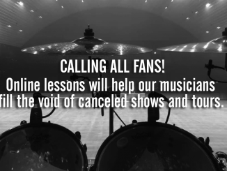 calling-all-fans-online-drum-lessons-sdm-2020-corona