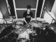 daniel-cece-krosis-sick-drummer-july2020-1