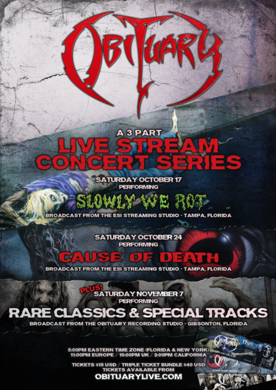 obituary-live-streaming-concert-series-october-2020-sick-drummer