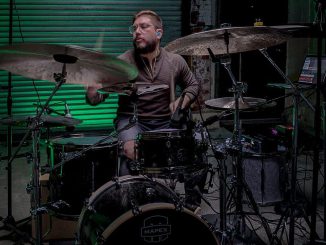 JP-Andrade-kallias-december-2020-sick-drummer2