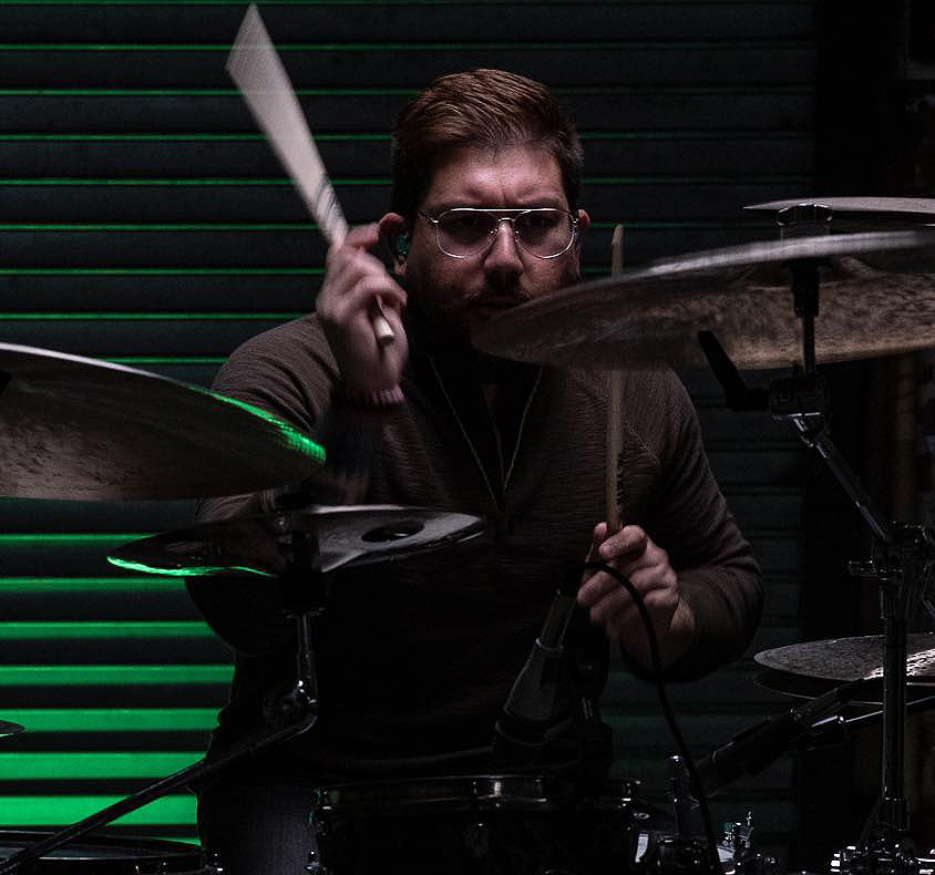 JP-Andrade-kallias-december-2020-sick-drummer3