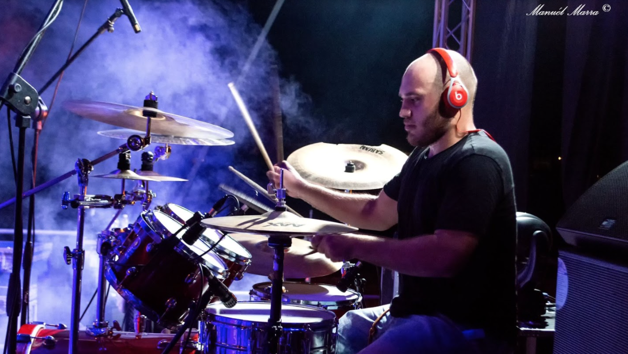 Francesco-Inchingolo-reality-grey-drummer-sdm-2021-2