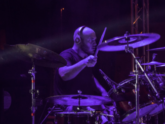Francesco-Inchingolo-reality-grey-drummer-sdm-2021-1