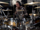Matt-DeGroot-Beneath-The-Hollow-Carrion-sick-drummer-magazine-2021-1