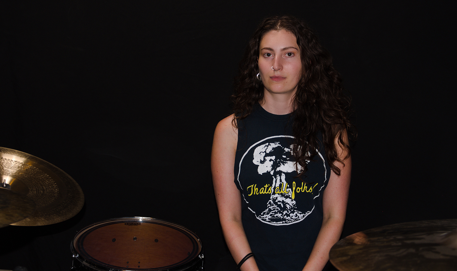 Julia-Geaman-Nott_sick-drummer-magazine-1