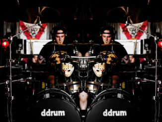 jeramie-kling-inhuman-condition-sick-drummer-2021-4