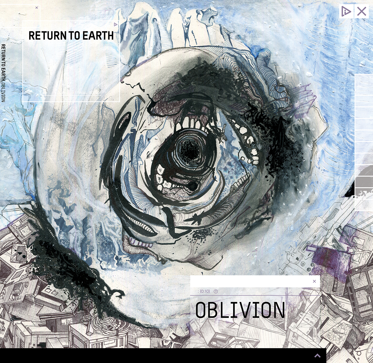 rte-oblivion-frontcover-web