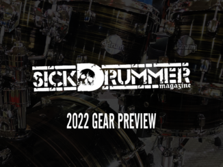 SDM-2022-ddrum-gear-preview2