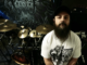 kenneth-brand-odious-construct-sick-drummer-magazine-2022-1