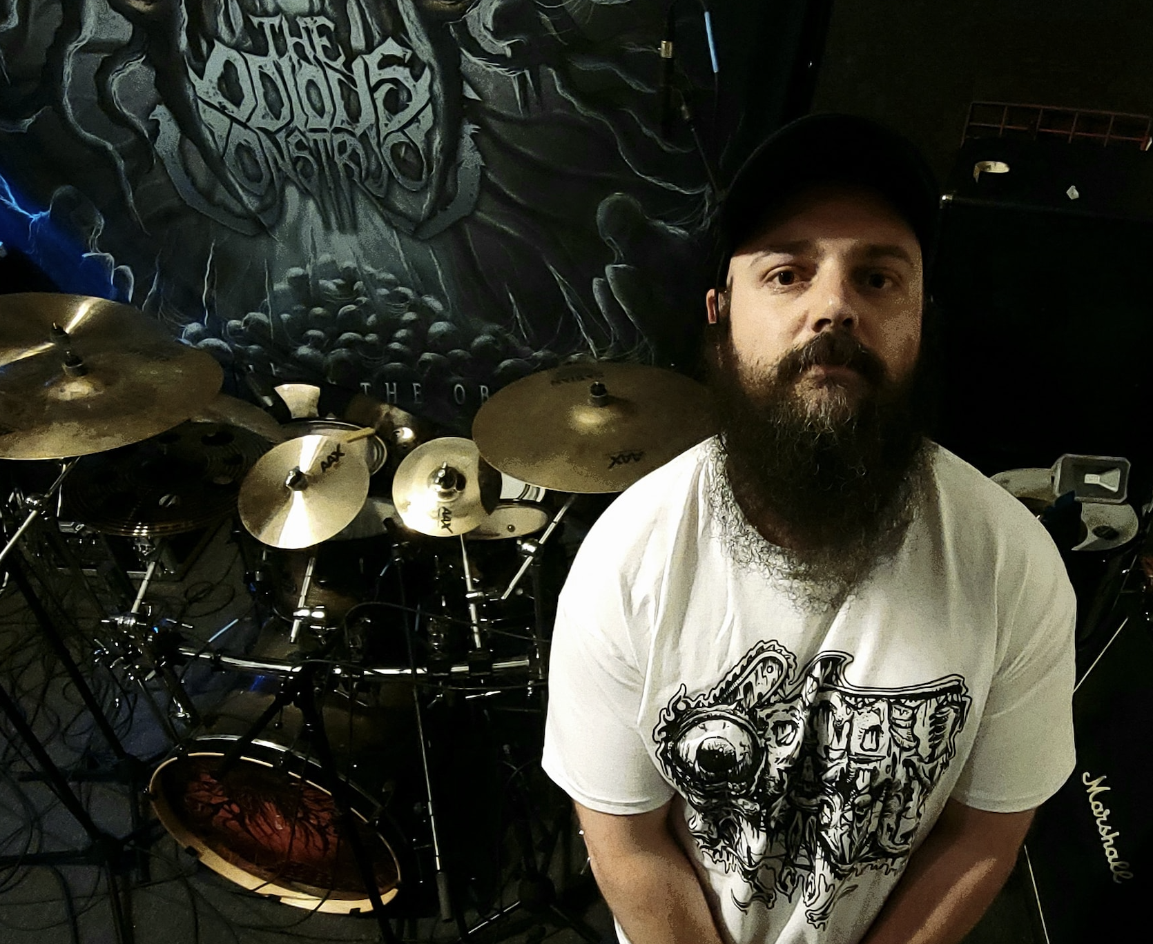 kenneth-brand-odious-construct-sick-drummer-magazine-2022-1