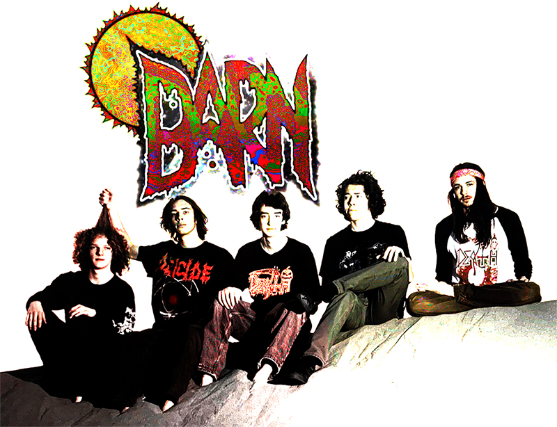 barn-band-sick-drummer-magazine-2020