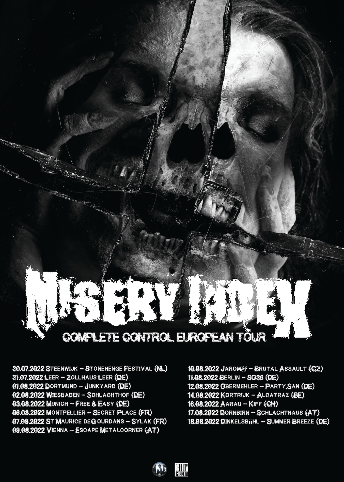 misery-index-tour-dates-2022-adam-jarvis-1