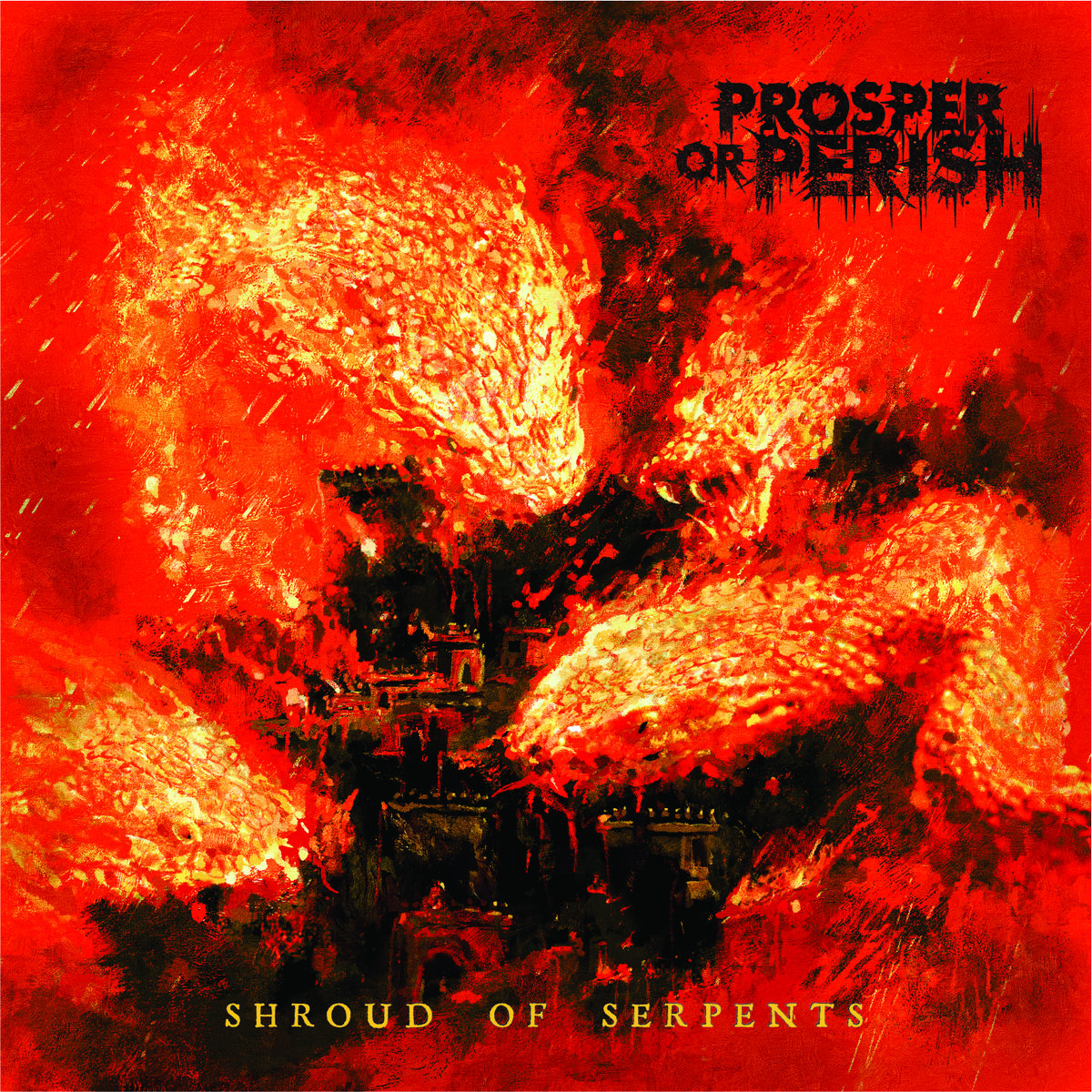 prosper-or-perish--shroud-of-serpents-sick-drummer-magazine-2022