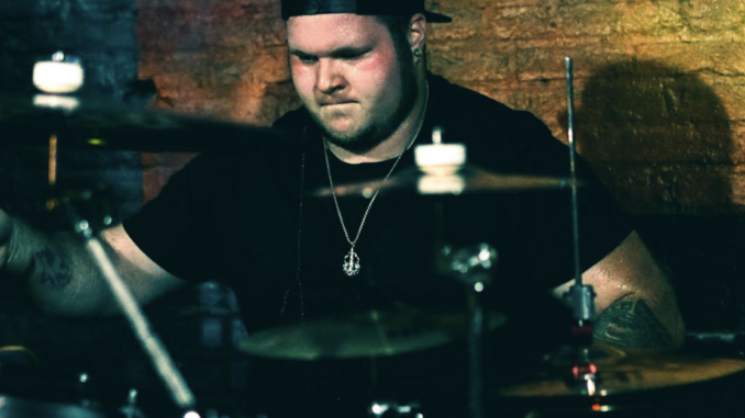 nathan-white-who-they-fear-sick-drummer-reverb-nation2
