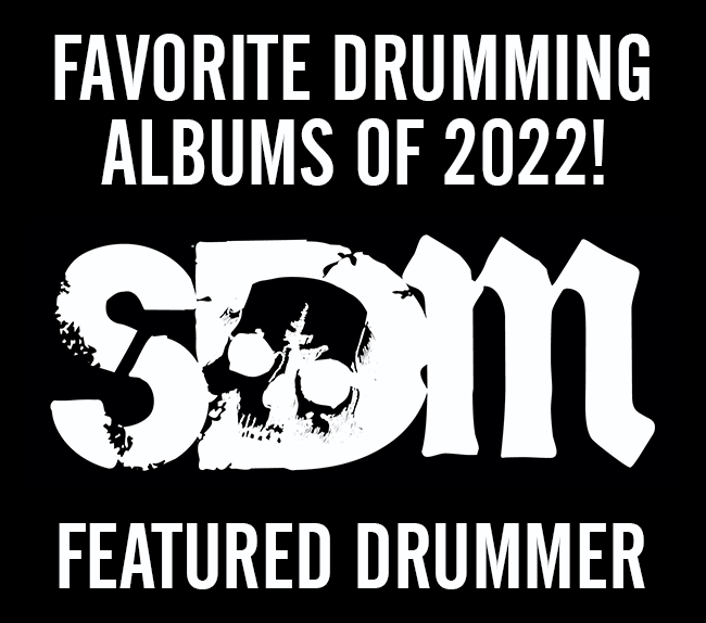 sick-drummer-magazine-featured-drummer-2022