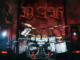 Inferno-behemoth-drums-against-humanity-sdm-2