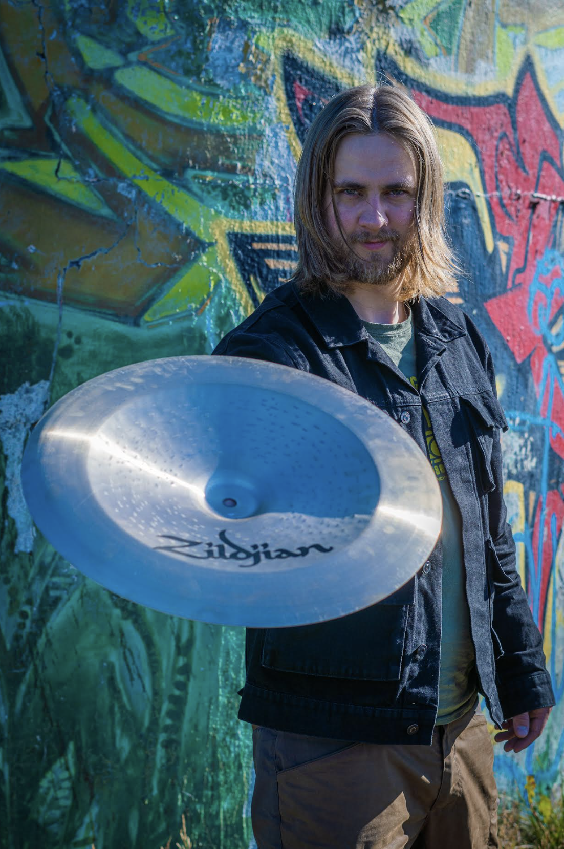 Ragnar-Sverrisson-Ophidian-I-sick-drummer-magazine3