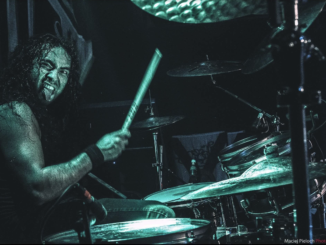 Adrian-Aguilar-exmortus-outbreaker-sick-drummer-mag-2023-1