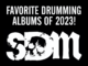 sick-drummer-magazine-2023-best-drum-albums2