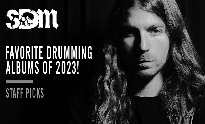 charlie-Koryn-sick-drummer-magazine-2023-favorites12