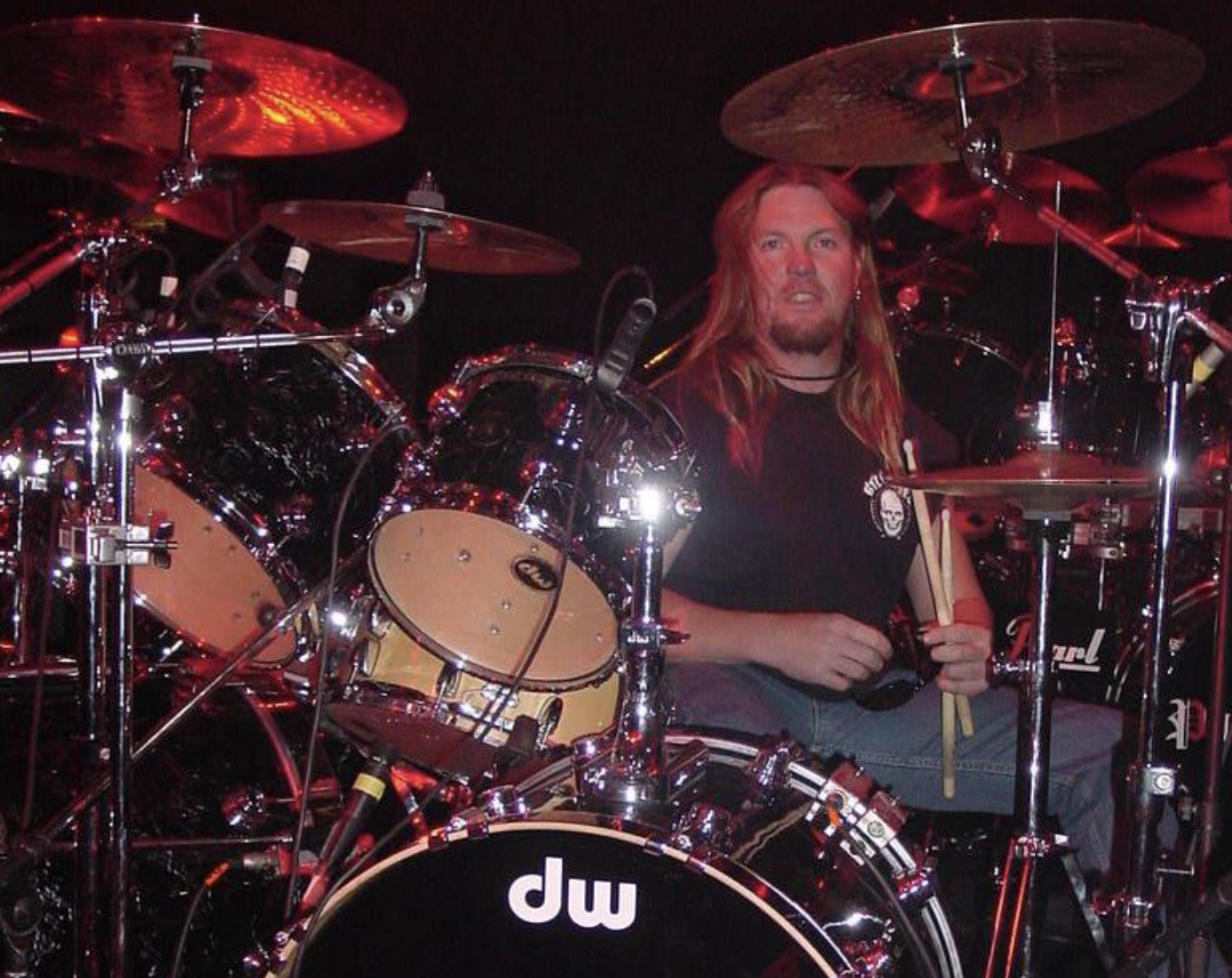 jon-allen-sadus-sick-drummer-magazine-2023-interview