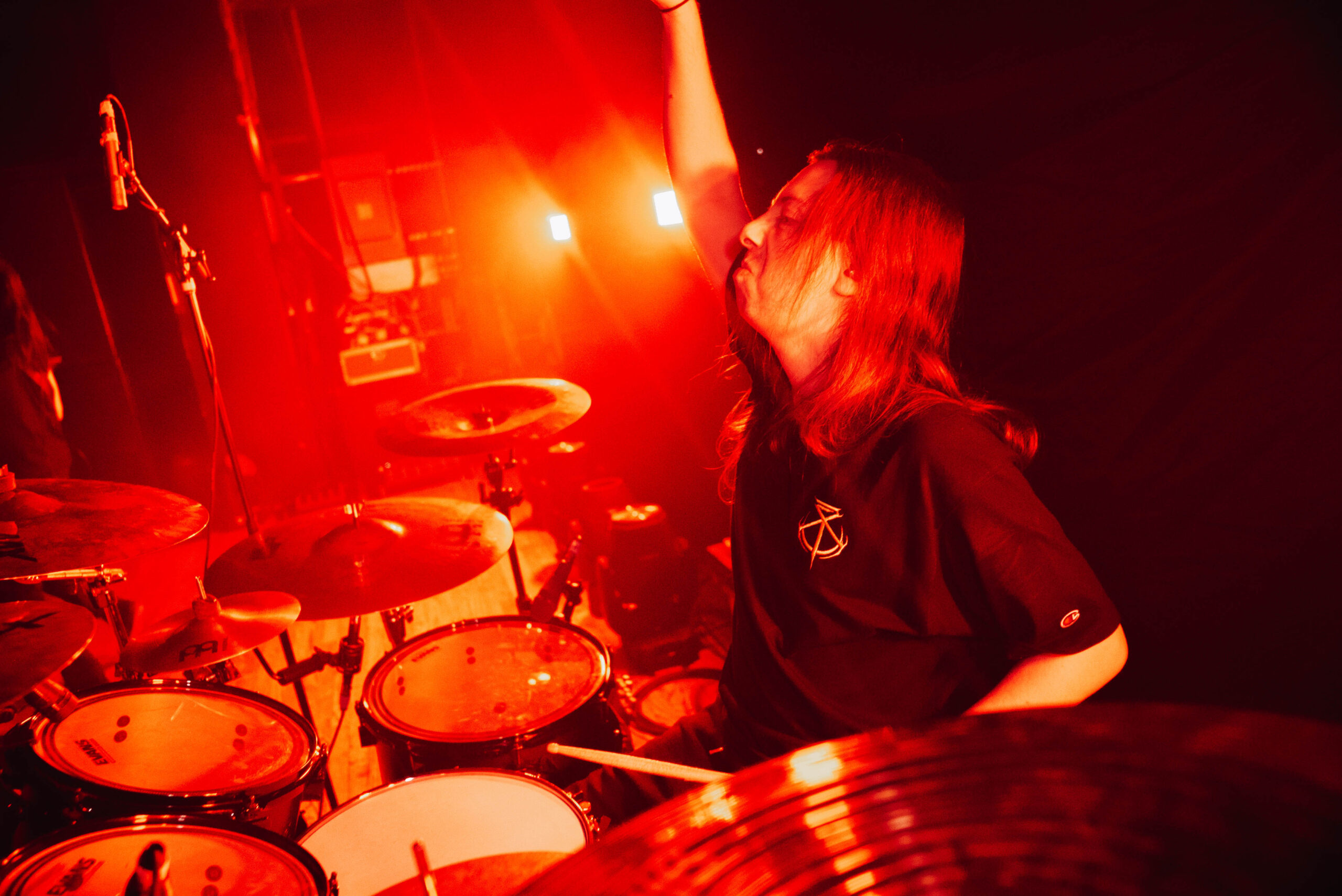 Mike-Caputo-sick-drummer-magazine-6