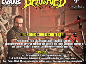 kevin-paradis-benighted-scars-drum-contest-sick-drummer-magazine-2
