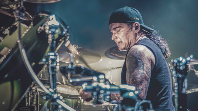 jason-bittner-category7-sick-drummer-stitches-2024