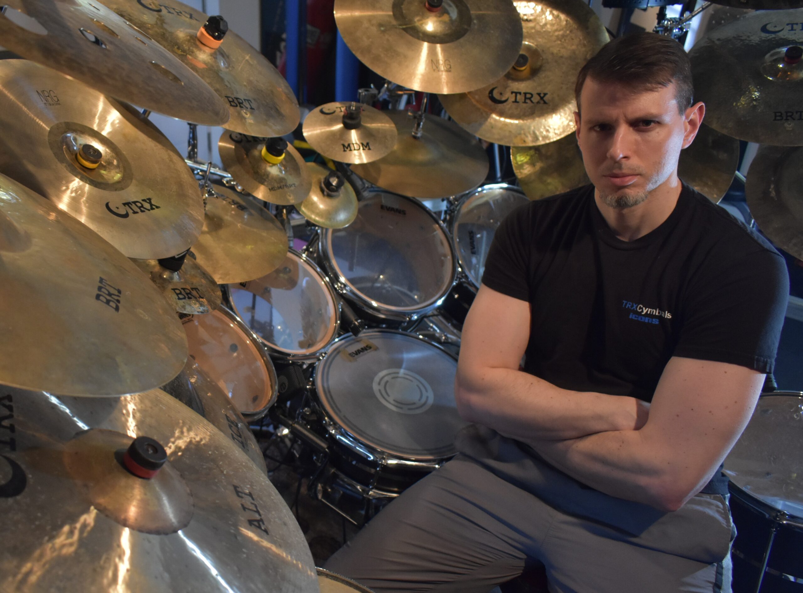 Darren-cesca-eschatin-2025-SDM-2