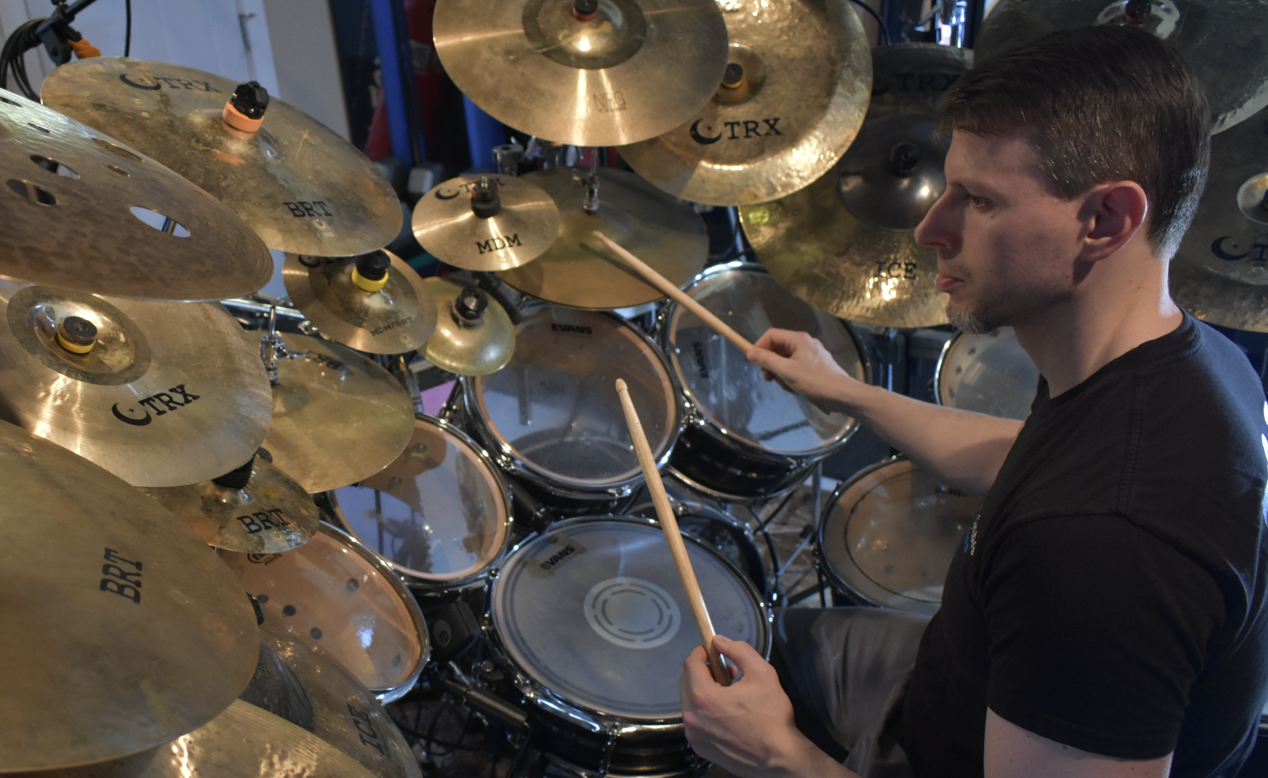 Darren-cesca-eschatin-2025-SDM-2