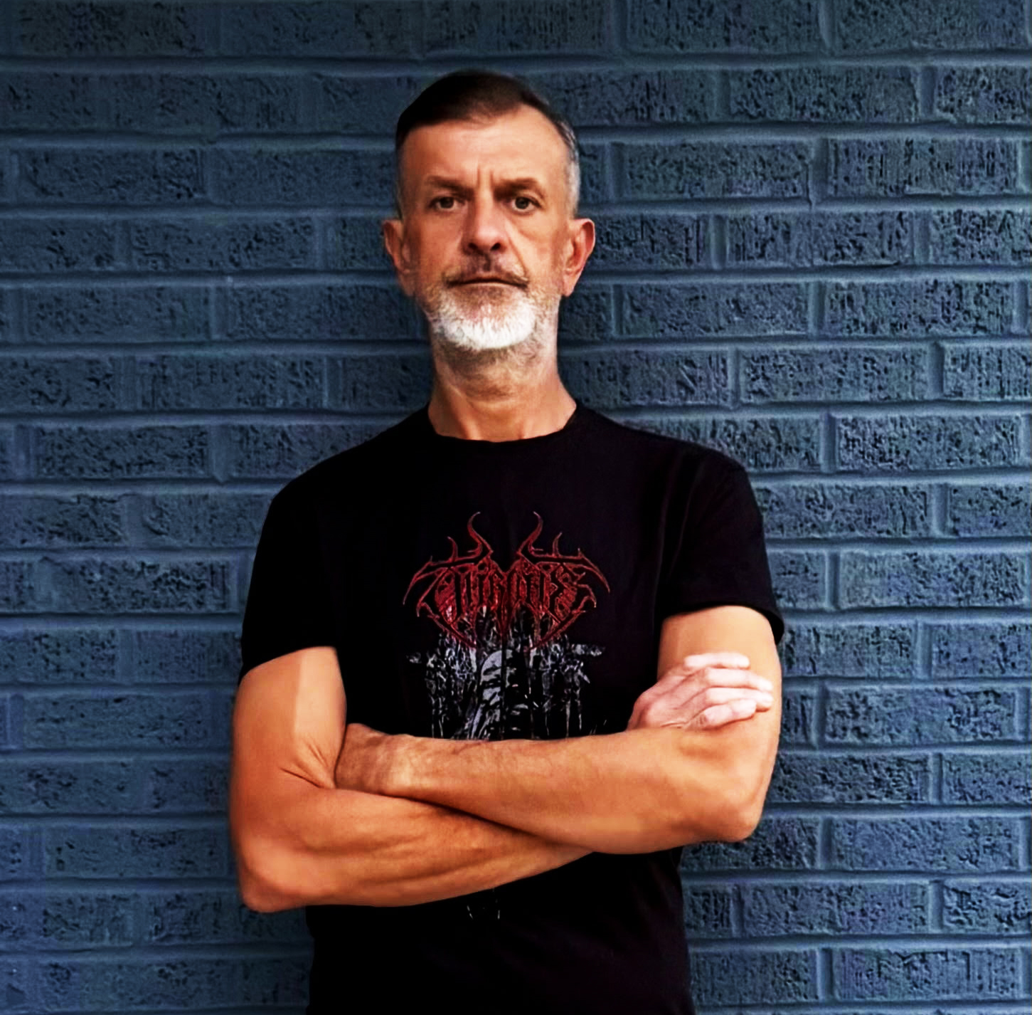 Tomasz-P-Gorgasm-2025-SDM3